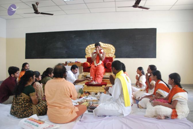 20090802 Photo 1036 1 GSWemnWLbV5 vz9eH8iFDVjTQWrHptt.JPG