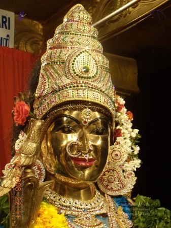 20090802 Photo 1036 1bA1ffLYwqyaPOGkr-gWcv7VvD4dbxSLa.JPG