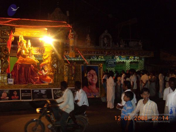 20090802 Photo 1039 1bXkwp-OG00fKgh6IMccVZhC-APxm 9St.JPG