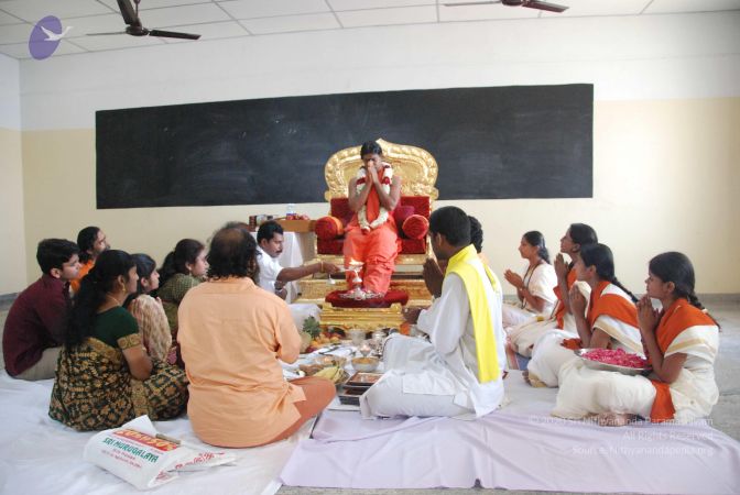 20090802 Photo 1040 1jN RPPh5gJCw5AMsG3pargg 6RNDlwRD.JPG