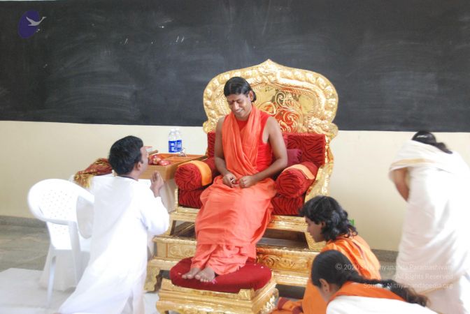 20090802 Photo 1042 1Klk2uNnxutMtnTSiQclswmO8m6ONJKZp.JPG