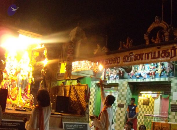 20090802 Photo 1042 1ce 4pycMFMctPa5j mIF3nOnaW2ojHSh.JPG