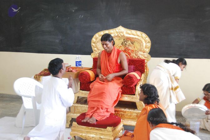 20090802 Photo 1043 1nsyIVRiaYGqwEPpY6EaUOS-BMzUygl x.JPG