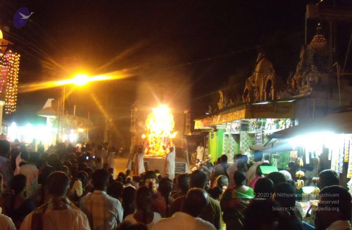 20090802 Photo 1044 1ViZycFOme95OeNVEovtKz0trTKGQrGfR.JPG