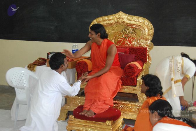 20090802 Photo 1044 1vpqF2x9-28hPAm8XPSdJ0Ca0N5p13ZTO.JPG