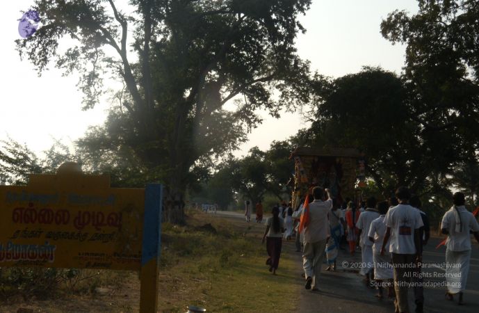 20090802 Photo 1046 1VOIf7ob7YoPfVyVKnUEEJQdrRWkkuwLK.JPG