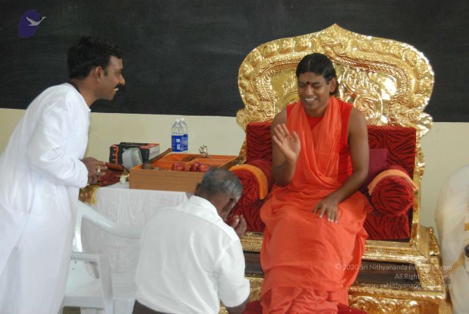 20090802 Photo 1046 1rseKUHpKOT4zlHiSrost0K8DfGMDYq2i.JPG