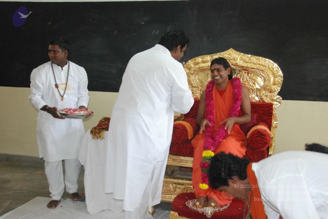 20090802 Photo 1048 1-V3vIxIeH3tJe-JtaRbrBmk7eodc2Zml.JPG