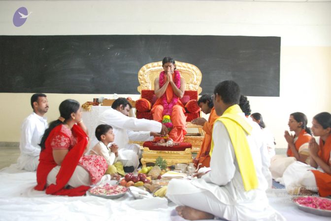 20090802 Photo 1050 1gkYsA-5K1cfnjWWNIX2fSaUIQ8PYHiI7.JPG