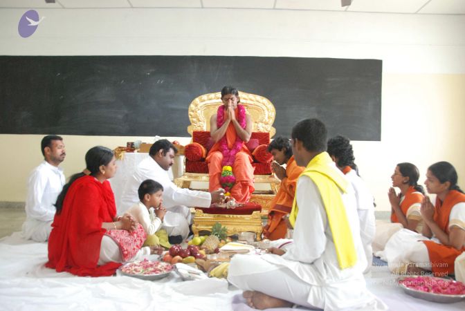 20090802 Photo 1051 1-IBwh yABNCHMxjEHeeTQuCnP7VcddQz.JPG