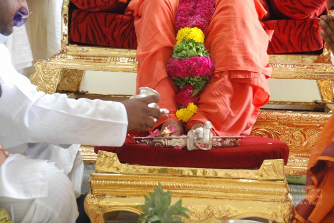 20090802 Photo 1052 1NkujCjkAASrU1bOsv9coA3NDt2oSeZCG.JPG