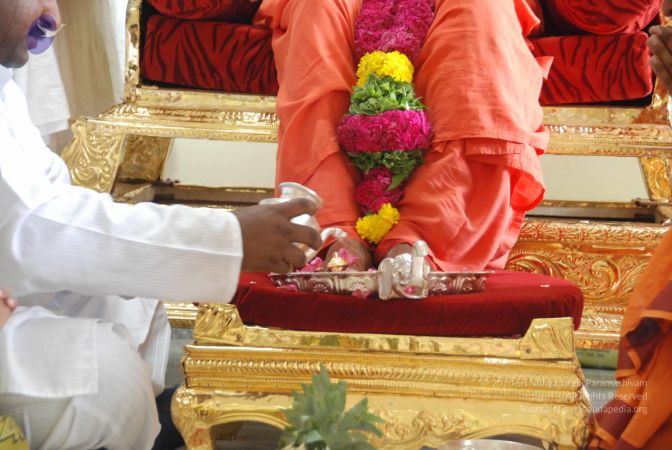 20090802 Photo 1053 1PccLWWE0t a3ieukT6bL85pX1p4u5MUr.JPG