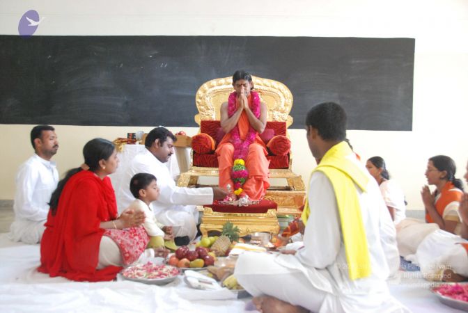 20090802 Photo 1054 1YrbhkE9lme R--lazPDHNQ2NSTSFI9O7.JPG