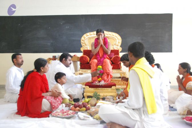 20090802 Photo 1056 1QTuMmpUDDKlpj-6ov4bYFWD6b2wX6rqX.JPG