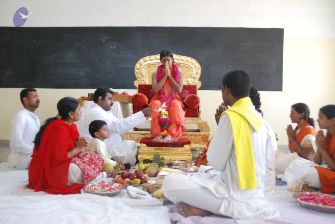 20090802 Photo 1057 1alH-b-vS1AOwXd50jbeeiRaF8vdXFYeK.JPG