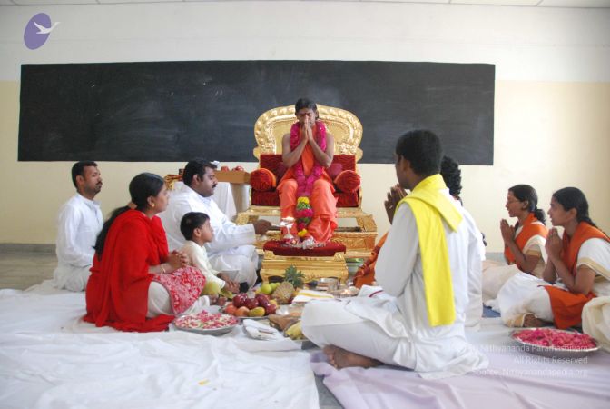 20090802 Photo 1058 1bNX7CSyeC2LIOTQ2Hb9Lpd4-3yssHdzo.JPG