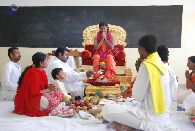 20090802 Photo 1059 1WdCKK7arCz NGshSJQtp 2Wa-khVat9Z.JPG