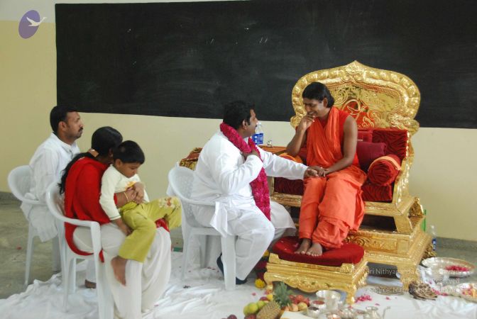 20090802 Photo 1060 1BFvJCx4GGi4kRNztofAf1aIZcXQCWgGe.JPG