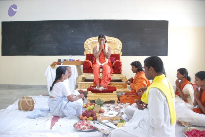 20090802 Photo 1064 1A3StOK46rDstHzdtY1h6lMehahSjL3 8.JPG