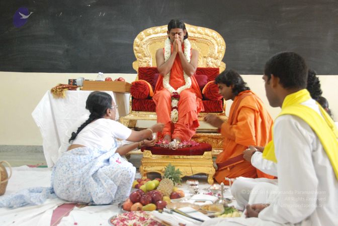 20090802 Photo 1065 1Yfk1FRHytx0QQ5r3kmMhLDaIvzVaW0Ab.JPG