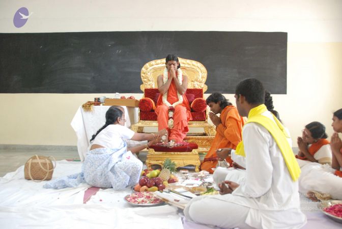 20090802 Photo 1066 1uYOxNQ-DPiyb1y71MlrFDL5WRiNs6S V.JPG