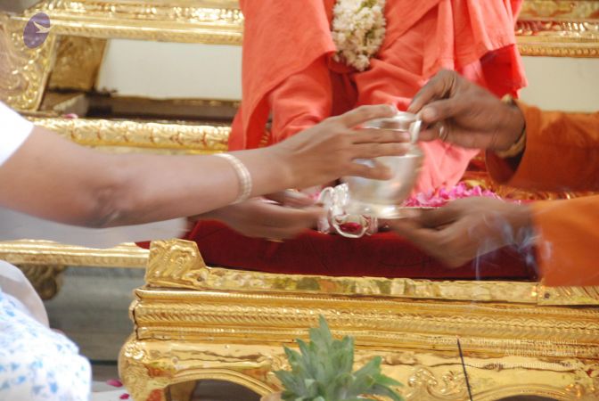 20090802 Photo 1068 1MjnsTsEweNU vM0wRD-hquYeKJyOD1mv.JPG