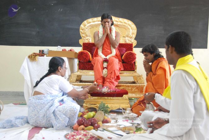 20090802 Photo 1073 1rflPnb75XqOKE4dh2yqNqA8PLwXxTSeR.JPG