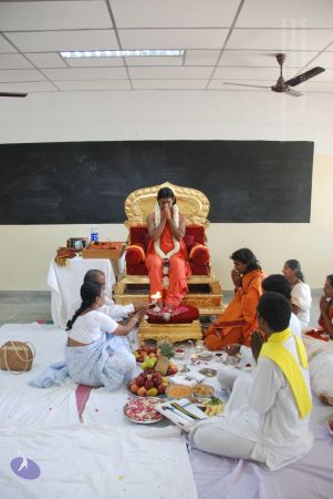 20090802 Photo 1076 16A7OOGAM2SLqQbg5gA6L5hdE3jL Txiz.JPG