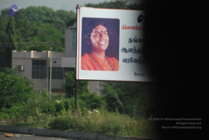 20090802 Photo 1077 1S99RJOVHAZZdEcSKIldH4tZh0qTKDDyd.JPG