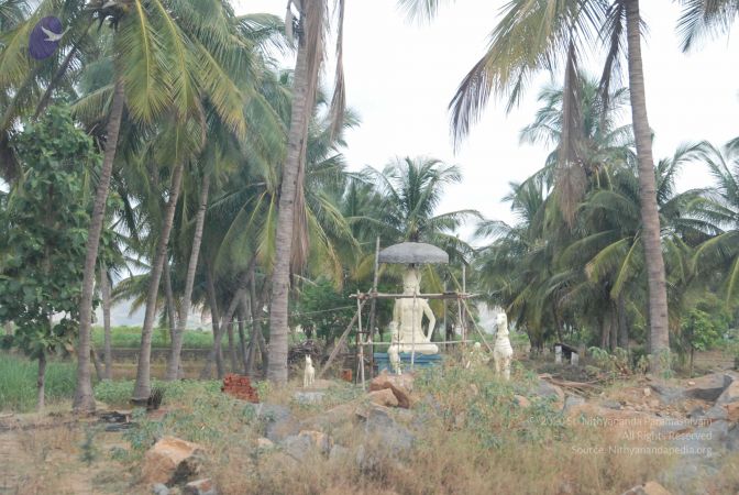 20090802 Photo 1081 1BrfCynlDvRV-ydcF20WbNwQX3XIf9hZb.JPG