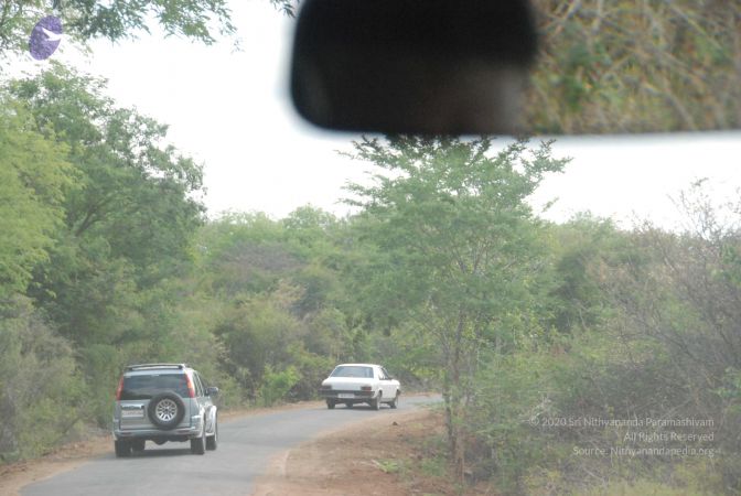 20090802 Photo 1085 1rjS6xds4ks5yhGYWfywYki39gcX20Vmf.JPG