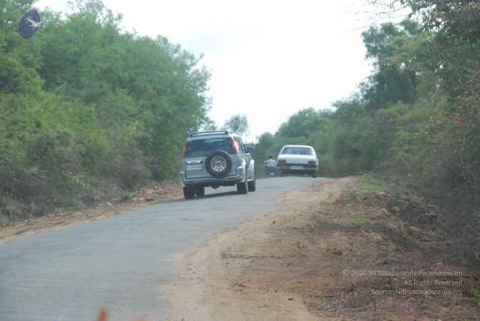 20090802 Photo 1086 1le-6OxPIDu0A AmHET2jWJi2x8CTZt4O.JPG