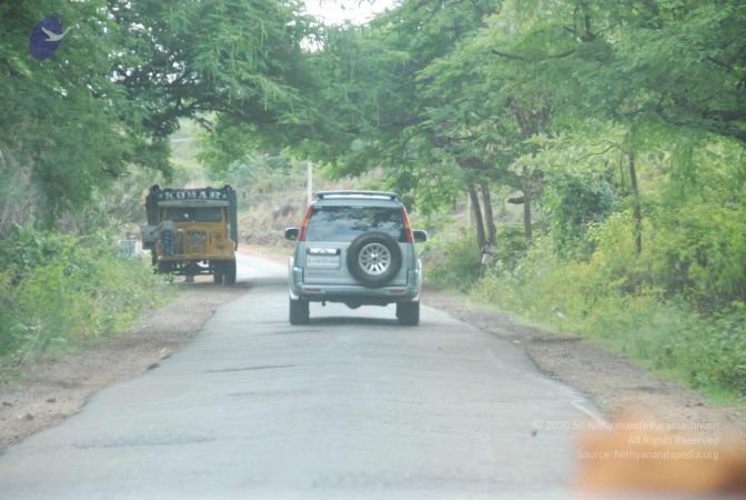 20090802 Photo 1089 1eH1R CgcVPtJ kJiPDTgt7rKUc4Vnb-I.JPG