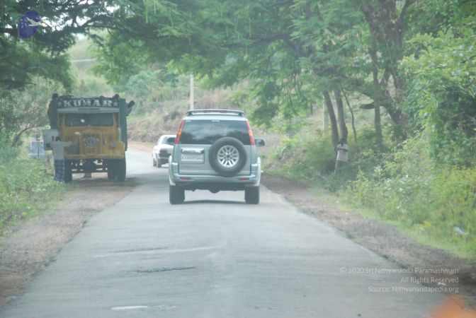 20090802 Photo 1090 1iFuaYxmkaR mgUr6XM 1Q0y47jyPLIBy.JPG