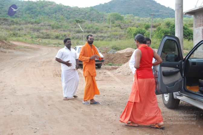 20090802 Photo 1093 1i1lJs8V6 LFlA2FqKeB7GQua4FIZbiMs.JPG