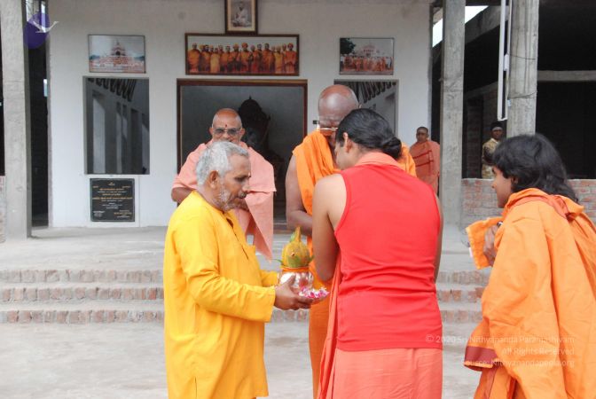 20090802 Photo 1094 1TG-nm7 kGXr8HEZbSJZWaunb1KbmHUoI.JPG