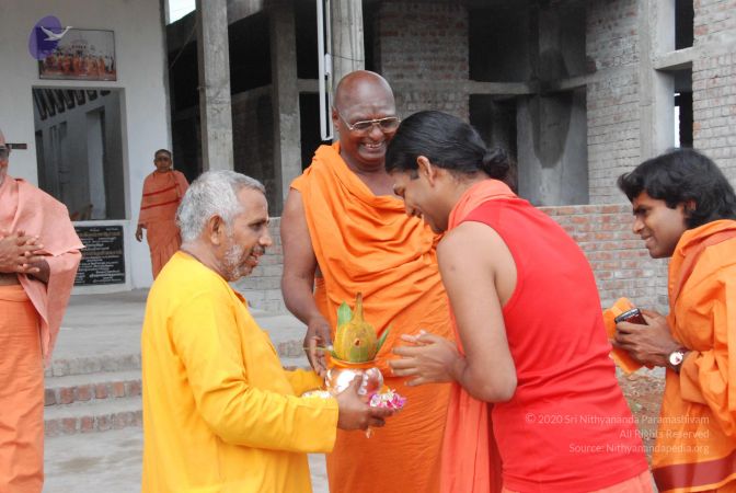 20090802 Photo 1095 14ll-XEpDH6cCJ9o6eyrmK-5JKSmIDqZu.JPG