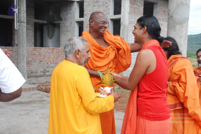 20090802 Photo 1098 1-HAiGUsULyYxgN4WxRdwEzbPM7f-ymRA.JPG