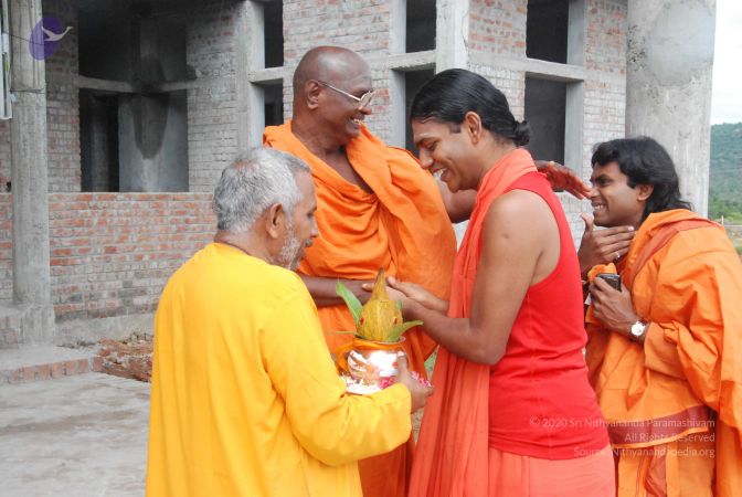 20090802 Photo 1099 1ZnYxKglb7laAMEyQNhdIdtoxd8yPpydd.JPG