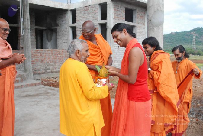 20090802 Photo 1100 1hFzd71E83Oh-5mE4dFhBm0T7N6rdccKh.JPG