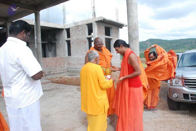 20090802 Photo 1101 1JwNv5hRcEXpo3YW0zaZd-OdkkwFXVVaM.JPG