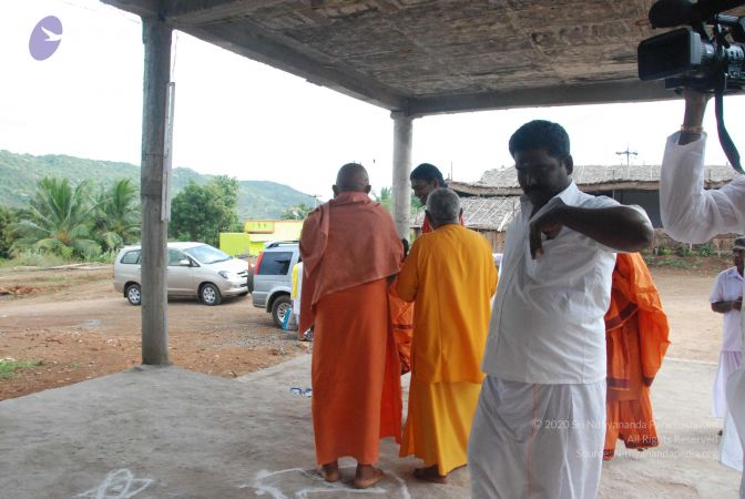 20090802 Photo 1103 15mGmKSFb9V2BNTKlXP6ao3rTGerxW1qx.JPG