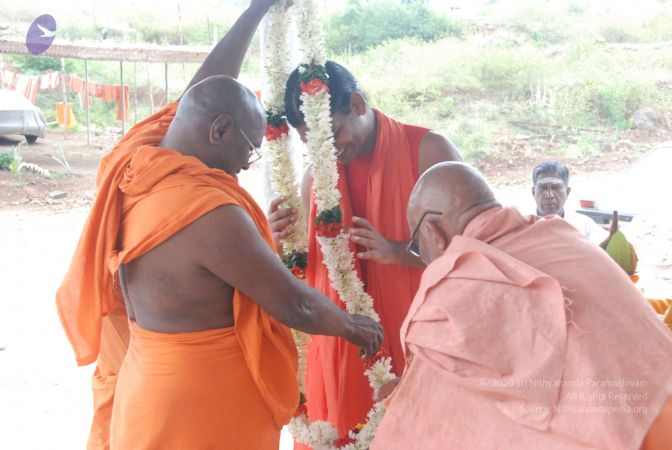 20090802 Photo 1107 1wt2TJznaIkNItJoLK2SRvfxMyTGtV9Lu.JPG