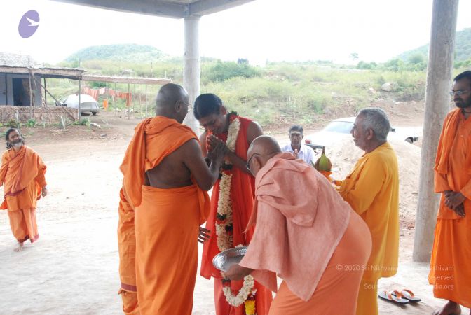 20090802 Photo 1109 1wy6QLAuNgEltUqcP hOesK6EswlLUylw.JPG