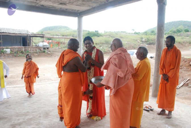 20090802 Photo 1110 1dfzAbg7OVUxFzM7xFrKU5Hwfym2qNUwB.JPG