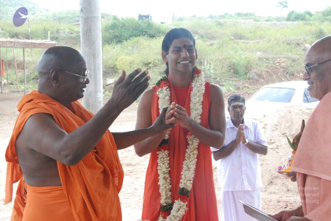 20090802 Photo 1111 17QeokJlEYsYVjBIpi8IlsI0x TgGs4lC.JPG