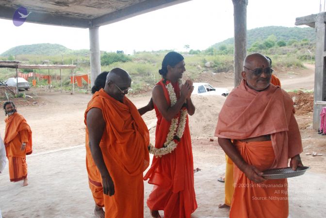 20090802 Photo 1112 1ugS LhFiAS F-aKfGFI4Fw8TsqdcbpTg.JPG