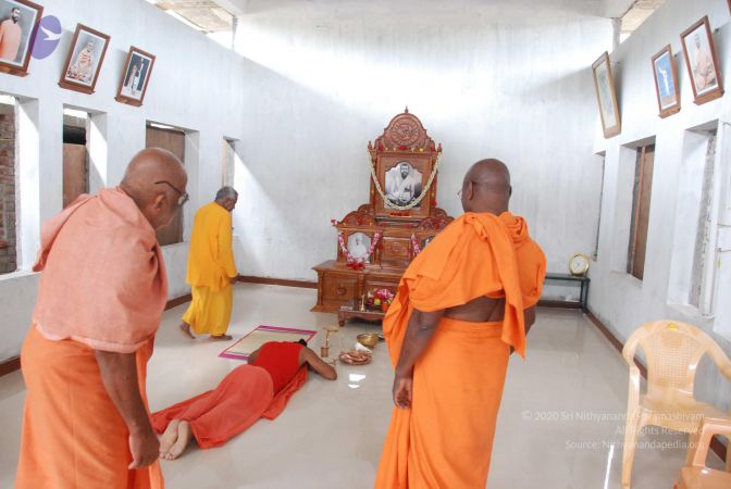 20090802 Photo 1113 1F3y5dxwdsDm4uV1xXEEvVY5qdZK0TDHR.JPG