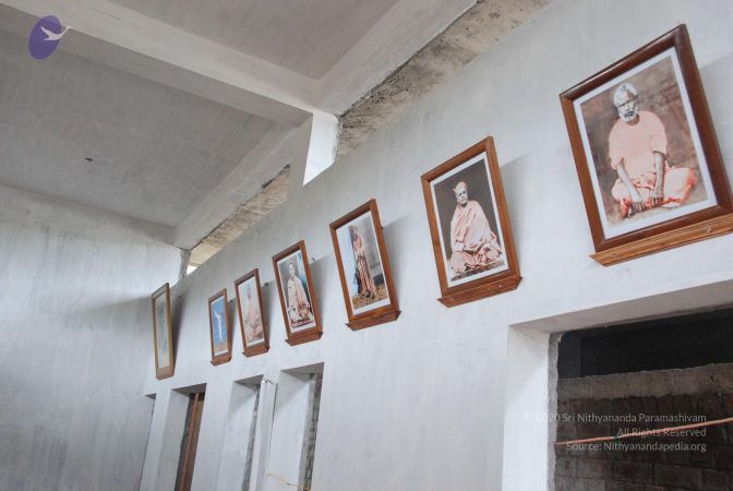 20090802 Photo 1114 1JqkijdaswkdkVnR5zxcRp300EATKI3kR.JPG