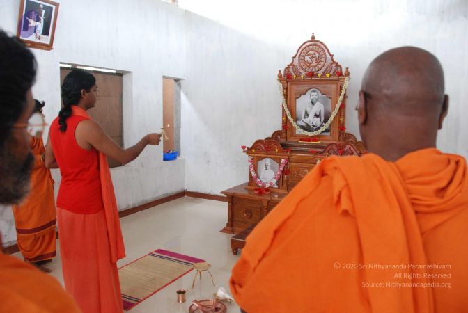 20090802 Photo 1115 1bjUvLPfwCqNrReyRx1kmsu0d-bjpCOV5.JPG